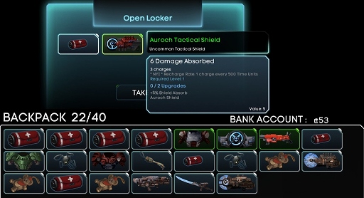 ���������꡼ No.022�Υ���ͥ������ / �ϥ�����Steam���� ��63�󡧱��褬����ʤΤ˴�Ȥβ����������פ�Ω�Ƥ���󥸥��õ��RPG��StarCrawlers��