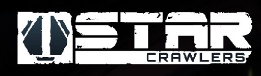 ���������꡼ No.024�Υ���ͥ������ / �ϥ�����Steam���� ��63�󡧱��褬����ʤΤ˴�Ȥβ����������פ�Ω�Ƥ���󥸥��õ��RPG��StarCrawlers��