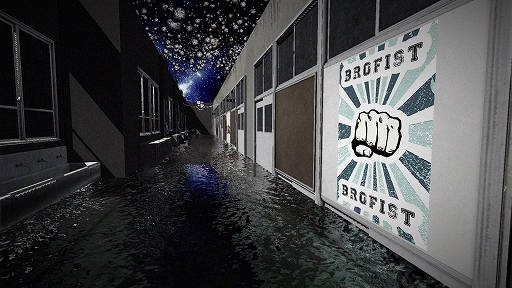 ���������꡼ No.025�Υ���ͥ������ / �ϥ�����Steam���� ��63�󡧱��褬����ʤΤ˴�Ȥβ����������פ�Ω�Ƥ���󥸥��õ��RPG��StarCrawlers��