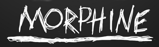 ���������꡼ No.026�Υ���ͥ������ / �ϥ�����Steam���� ��63�󡧱��褬����ʤΤ˴�Ȥβ����������פ�Ω�Ƥ���󥸥��õ��RPG��StarCrawlers��