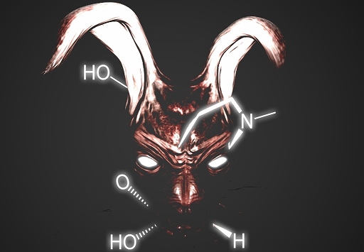 ���������꡼ No.027�Υ���ͥ������ / �ϥ�����Steam���� ��63�󡧱��褬����ʤΤ˴�Ȥβ����������פ�Ω�Ƥ���󥸥��õ��RPG��StarCrawlers��