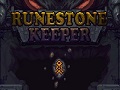 ϥSteam 64󡧤ζĥϤޤ˥ޥ󥹥ѡ򳫤Ӥή饤RPGRunestone Keeper