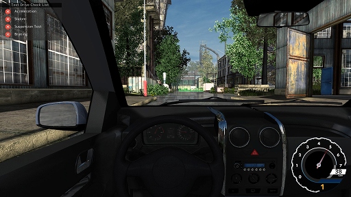 ϥSteam 68󡧺鷯⥨ɡ㥤ʡ󥸥ν䤹뼫ưֽCar Mechanic Simulator 2015