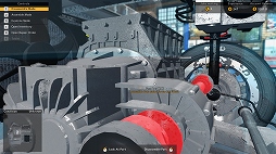 画像集 No.011のサムネイル画像 / ハロー！Steam広場 第68回：今日から君もエド・チャイナ！　エンジンの修理に悶絶する自動車修理シム「Car Mechanic Simulator 2015」