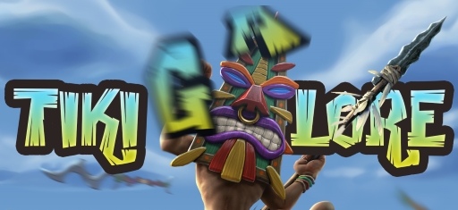 ���������꡼ No.018�Υ���ͥ������ / �ϥ�����Steam���� ��69�󡧽��Ƥ���ˡ���׾�����Ӹ򤦥������������Warhammer 40,000: Regicide��