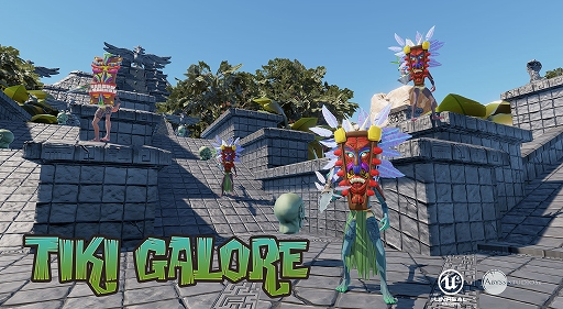 ���������꡼ No.019�Υ���ͥ������ / �ϥ�����Steam���� ��69�󡧽��Ƥ���ˡ���׾�����Ӹ򤦥������������Warhammer 40,000: Regicide��