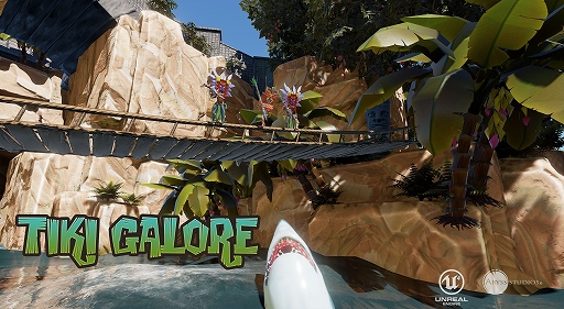 ���������꡼ No.020�Υ���ͥ������ / �ϥ�����Steam���� ��69�󡧽��Ƥ���ˡ���׾�����Ӹ򤦥������������Warhammer 40,000: Regicide��