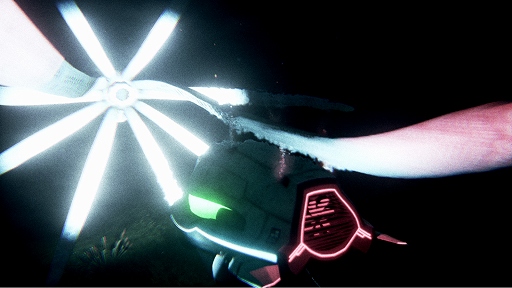 画像ギャラリー No.025のサムネイル画像 / ハロー!Steam広場 第70回:ナメック星を探せ! 4000億もの星系が登場するSFシミュレーション「Elite:Dangerous」