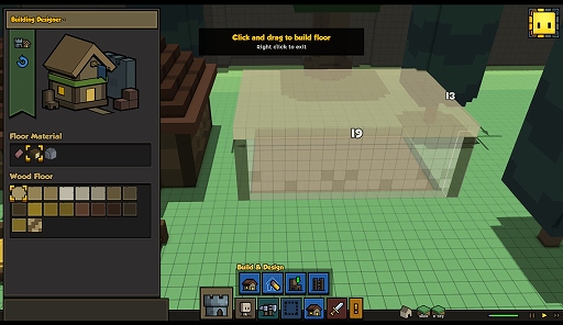 ���������꡼ No.015�Υ���ͥ������ / �ϥ�����Steam���� ��72�󡧥��塼�֤�������¼���ۤ�����륷�ߥ�졼����󥲡����Stonehearth��