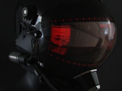 �ϥ�����Steam���� ��74��ï����®�����۸��¤����� �����ॢ���å�����FPS��BIOS��