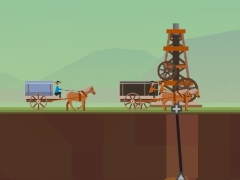 �ϥ�����Steam���� ��75�󡧾�뤷���ʤ������Υ������å���ˡ������η������Turmoil��