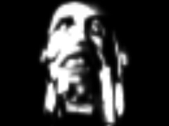 �ϥ�����Steam���� ��76�󡧥ޥå����ä���������롣��Υ������������������ˤ����ۥ顼�������White Night��