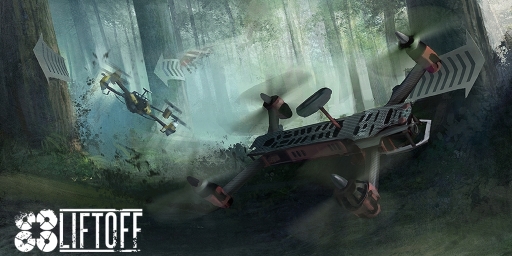 画像ギャラリー No.017のサムネイル画像 / ハロー!Steam広場 第76回:マッチが消えたら呪われる。モノクロームの世界を舞台にしたホラーゲーム「White Night」