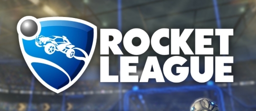 画像ギャラリー No.006のサムネイル画像 / ハロー!Steam広場 第77回:アクセル全開でゴールを決める自動車サッカー「Rocket League」