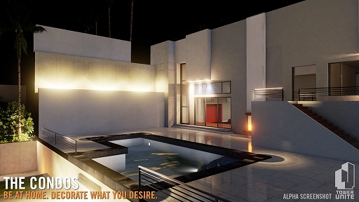 画像ギャラリー No.015のサムネイル画像 / ハロー!Steam広場 第77回:アクセル全開でゴールを決める自動車サッカー「Rocket League」