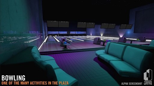 画像ギャラリー No.020のサムネイル画像 / ハロー!Steam広場 第77回:アクセル全開でゴールを決める自動車サッカー「Rocket League」