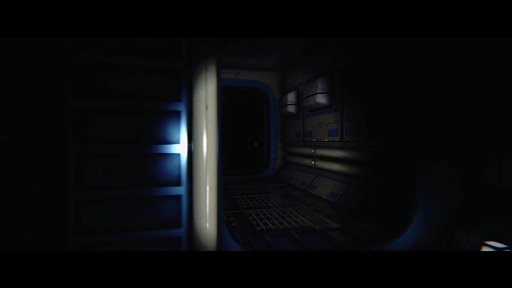 ���������꡼ No.003�Υ���ͥ������ / �ϥ�����Steam���� ��79�󡧤��迿�ðŤȤϤޤ��ˤ��Τ��ȡ��Ȥˤ��������ʤ������ä��ϥۥ顼�������Dispatcher��