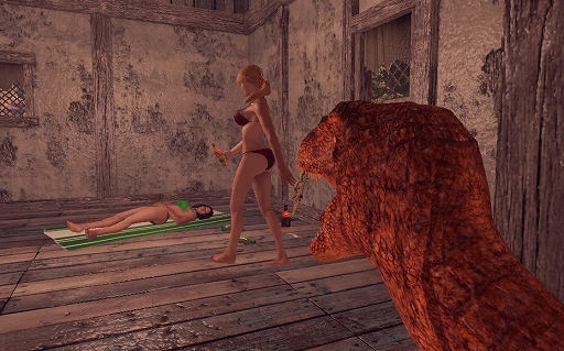 ���������꡼ No.014�Υ���ͥ������ / �ϥ�����Steam���� ��79�󡧤��迿�ðŤȤϤޤ��ˤ��Τ��ȡ��Ȥˤ��������ʤ������ä��ϥۥ顼�������Dispatcher��