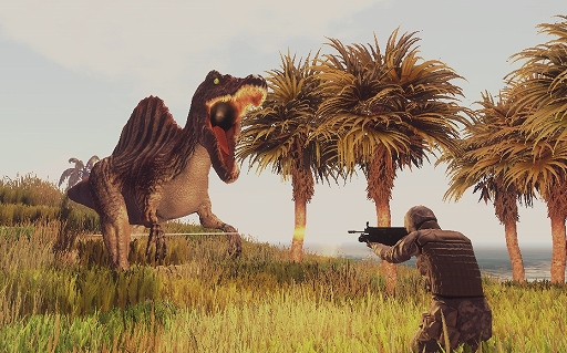 ���������꡼ No.016�Υ���ͥ������ / �ϥ�����Steam���� ��79�󡧤��迿�ðŤȤϤޤ��ˤ��Τ��ȡ��Ȥˤ��������ʤ������ä��ϥۥ顼�������Dispatcher��