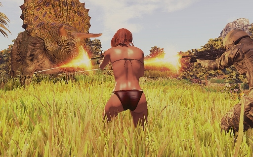 ���������꡼ No.017�Υ���ͥ������ / �ϥ�����Steam���� ��79�󡧤��迿�ðŤȤϤޤ��ˤ��Τ��ȡ��Ȥˤ��������ʤ������ä��ϥۥ顼�������Dispatcher��