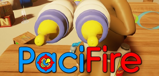 ���������꡼ No.014�Υ���ͥ������ / �ϥ�����Steam���� ��80�󡧼�������ɬ�ץʥ����������н����ۤɶ����ʤ��������饤��RPG��Dungeon Souls��