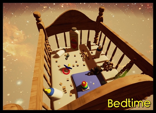 ���������꡼ No.015�Υ���ͥ������ / �ϥ�����Steam���� ��80�󡧼�������ɬ�ץʥ����������н����ۤɶ����ʤ��������饤��RPG��Dungeon Souls��