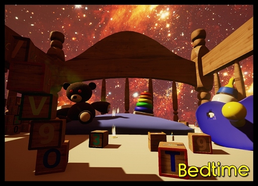 ���������꡼ No.016�Υ���ͥ������ / �ϥ�����Steam���� ��80�󡧼�������ɬ�ץʥ����������н����ۤɶ����ʤ��������饤��RPG��Dungeon Souls��