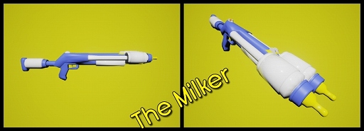 ���������꡼ No.017�Υ���ͥ������ / �ϥ�����Steam���� ��80�󡧼�������ɬ�ץʥ����������н����ۤɶ����ʤ��������饤��RPG��Dungeon Souls��