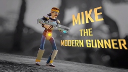 ꡼ No.017Υͥ / ϥSteam 823ƬȤã깭ѥեǥߥ奲Super Mega Baseball:Extra Innings