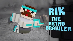 ꡼ No.018Υͥ / ϥSteam 823ƬȤã깭ѥեǥߥ奲Super Mega Baseball:Extra Innings