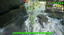 ꡼ No.008Υͥ / ϥSteam 84㤤Ȥ餮ХˤǤʤޤܡȥ졼ơޤˤMy Paper Boat