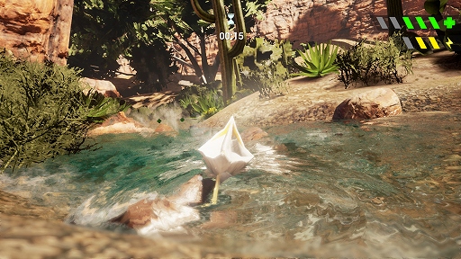 ꡼ No.009Υͥ / ϥSteam 84㤤Ȥ餮ХˤǤʤޤܡȥ졼ơޤˤMy Paper Boat