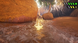 ꡼ No.010Υͥ / ϥSteam 84㤤Ȥ餮ХˤǤʤޤܡȥ졼ơޤˤMy Paper Boat