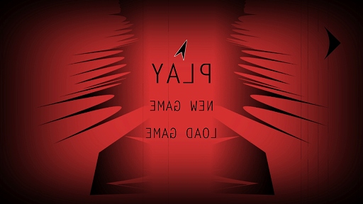 ꡼ No.017Υͥ / ϥSteam 84㤤Ȥ餮ХˤǤʤޤܡȥ졼ơޤˤMy Paper Boat