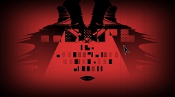 ꡼ No.018Υͥ / ϥSteam 84㤤Ȥ餮ХˤǤʤޤܡȥ졼ơޤˤMy Paper Boat