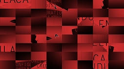 ꡼ No.019Υͥ / ϥSteam 84㤤Ȥ餮ХˤǤʤޤܡȥ졼ơޤˤMy Paper Boat