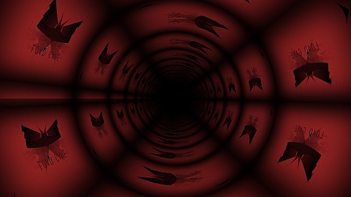 ꡼ No.020Υͥ / ϥSteam 84㤤Ȥ餮ХˤǤʤޤܡȥ졼ơޤˤMy Paper Boat