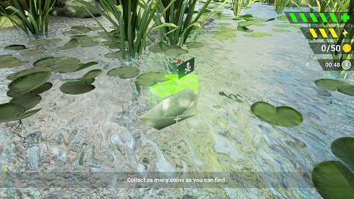 ꡼ No.025Υͥ / ϥSteam 84㤤Ȥ餮ХˤǤʤޤܡȥ졼ơޤˤMy Paper Boat