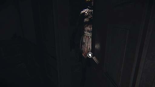 ϥSteam 85󡧶򤪲ߴФǿʤۥ顼ɥ٥㡼Layers of Fear