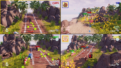 ꡼ No.023 | ϥSteam 85󡧶򤪲ߴФǿʤۥ顼ɥ٥㡼Layers of Fear