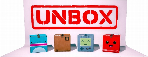 ꡼ No.027Υͥ / ϥSteam 85󡧶򤪲ߴФǿʤۥ顼ɥ٥㡼Layers of Fear