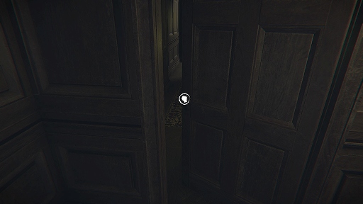 ꡼ No.029 | ϥSteam 85󡧶򤪲ߴФǿʤۥ顼ɥ٥㡼Layers of Fear