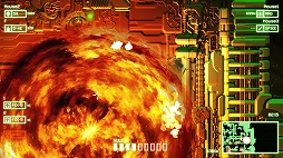 ꡼ No.021 | ϥSteam 86󡧥饤Ǥ⤢뷿塼ƥ󥰡Cryptark