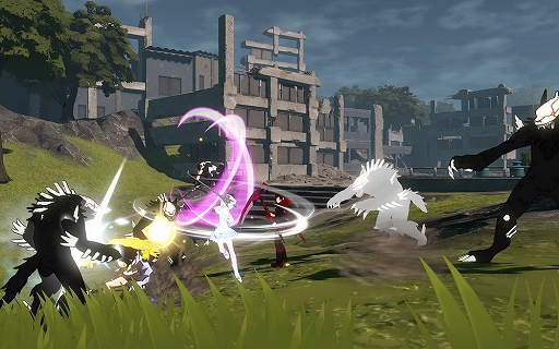 ꡼ No.026 | ϥSteam 86󡧥饤Ǥ⤢뷿塼ƥ󥰡Cryptark