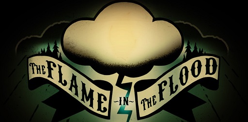 画像ギャラリー No.021のサムネイル画像 / ハロー!Steam広場 第87回:「BioShock」の開発者が手掛ける川下りサバイバルゲーム「The Flame in the Flood」