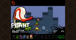 ϥSteam 94Ѱۤǥߥ塼Ȥ򶯲Ǥ줫ľΥȥåץ󥷥塼ƥ󥰡Nuclear Throne