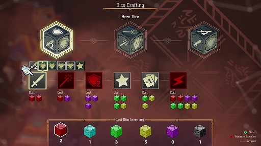 ꡼ No.022Υͥ / ϥSteam 96ŷؤ褦 饤Ҿбĥߥ졼Slime Rancher