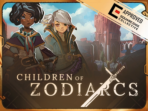 ꡼ No.028Υͥ / ϥSteam 96ŷؤ褦 饤Ҿбĥߥ졼Slime Rancher