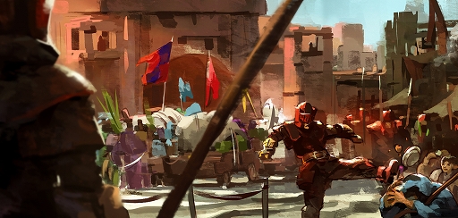 ꡼ No.029Υͥ / ϥSteam 96ŷؤ褦 饤Ҿбĥߥ졼Slime Rancher