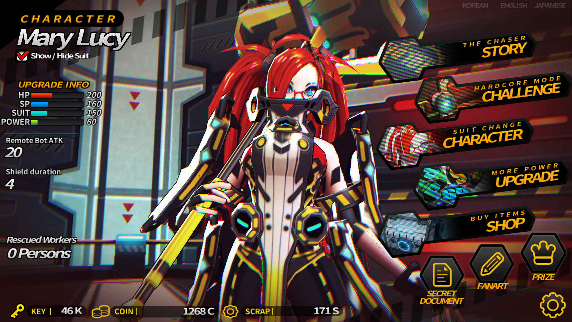 画像集 0 ハロー Steam広場 第97回 専門知識がなくてもロボット